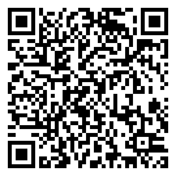 QR code 19123249800000