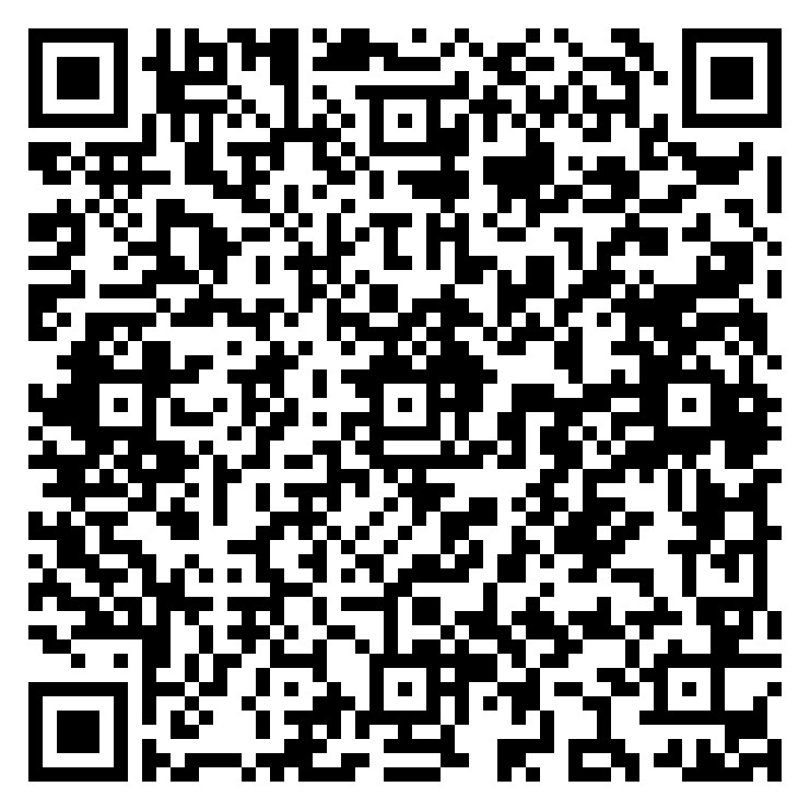 QR code 38560971900000