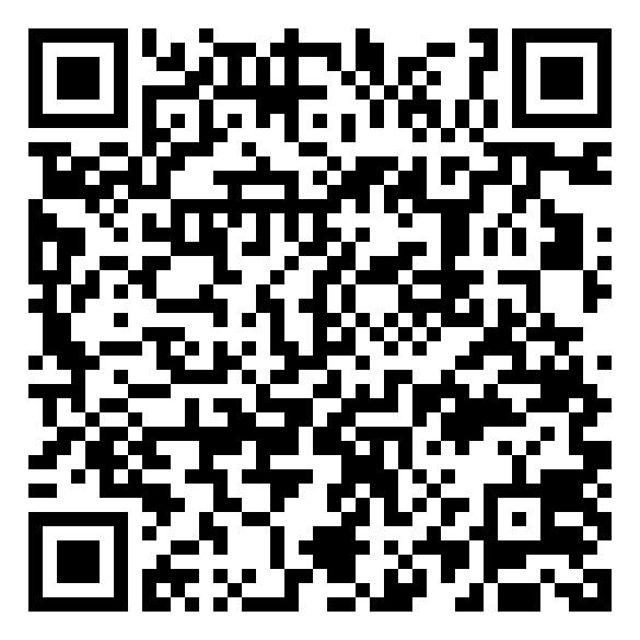 QR code 36417959200000