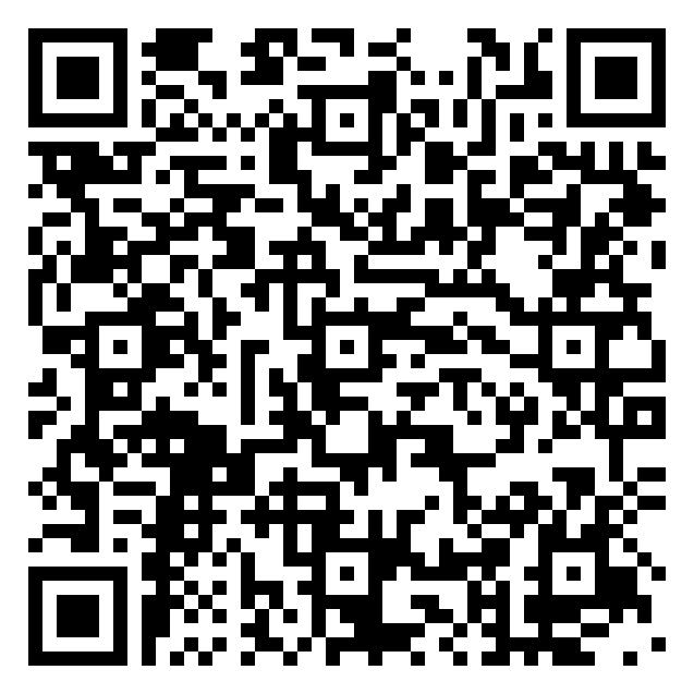 QR code 36835265600000