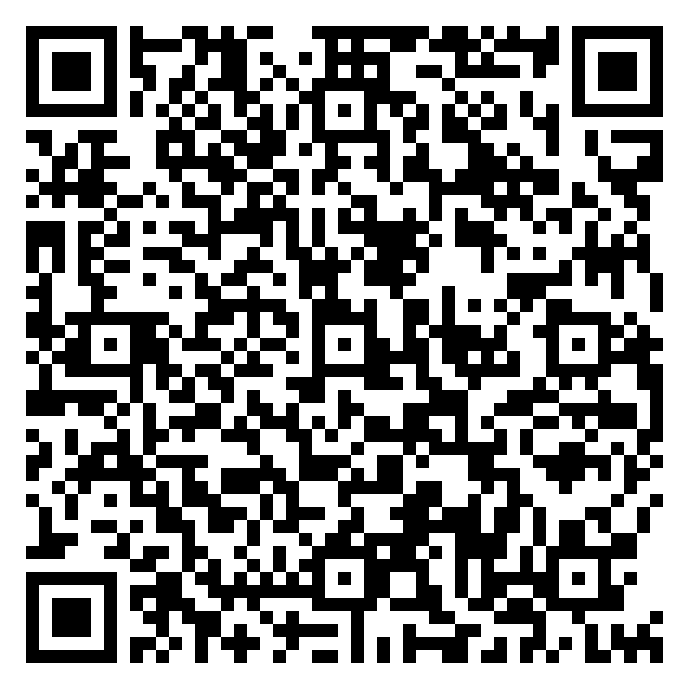 QR code 23106878900000