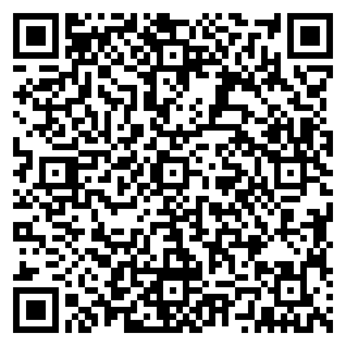 QR code 28001341600000