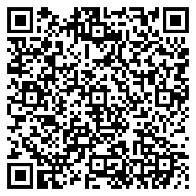 QR code 01039437900000