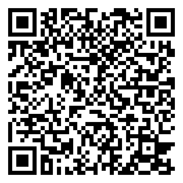 QR code 38479345400000