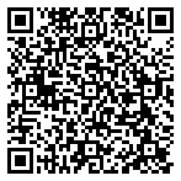 QR code 52119549200000