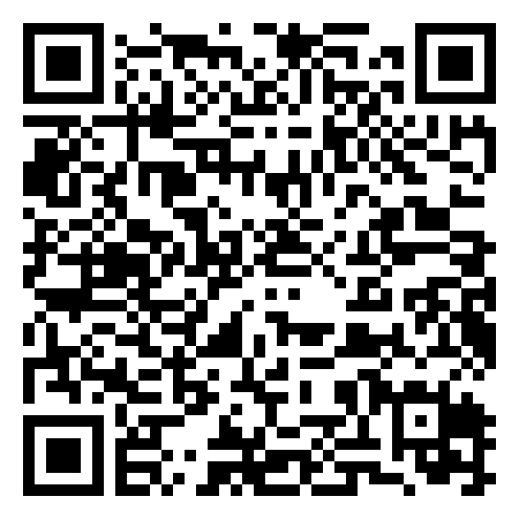 Democo Poland QR code QR code 63025400000000