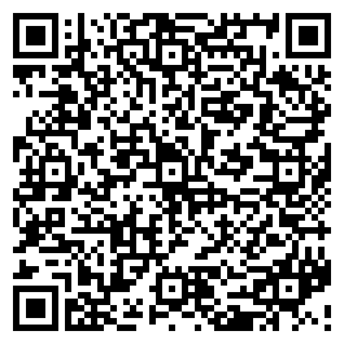 QR code 38439515600000