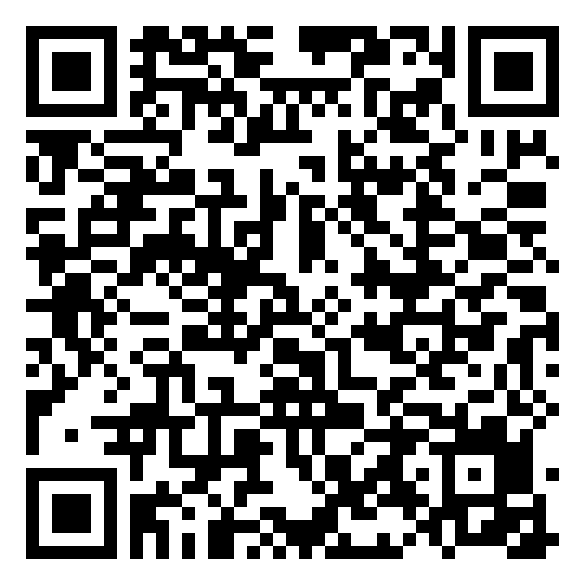 QR code 52532810000000
