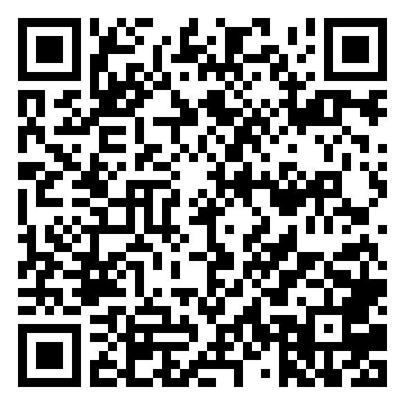 Demolitakes QR code QR code 54027486000000