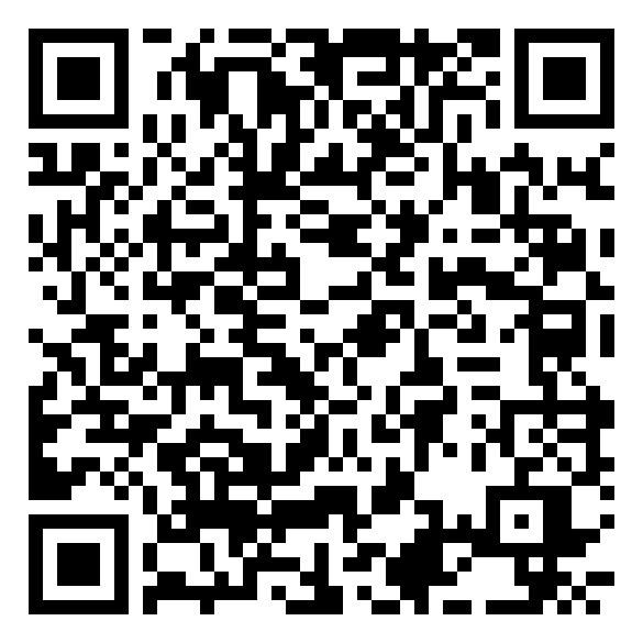 QR code 52201143600000