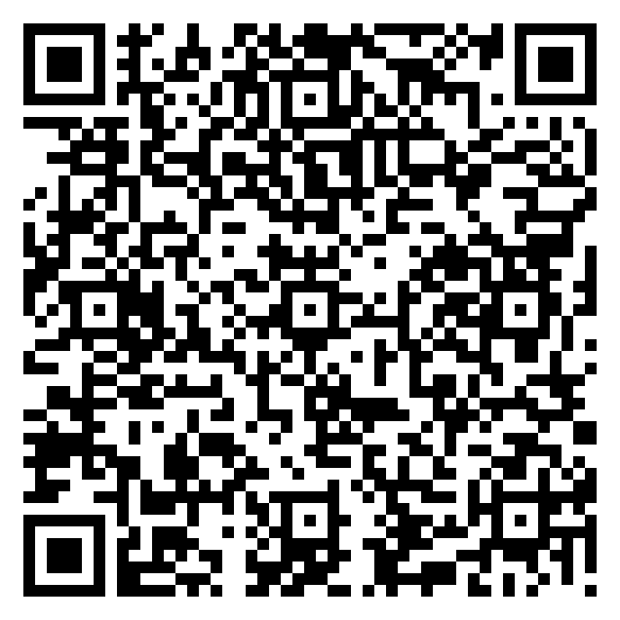 QR code 52445040100000