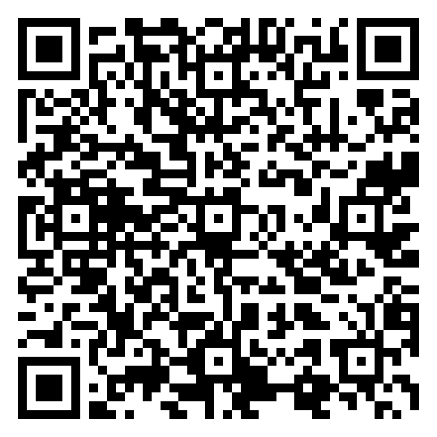 QR code 63960514500000