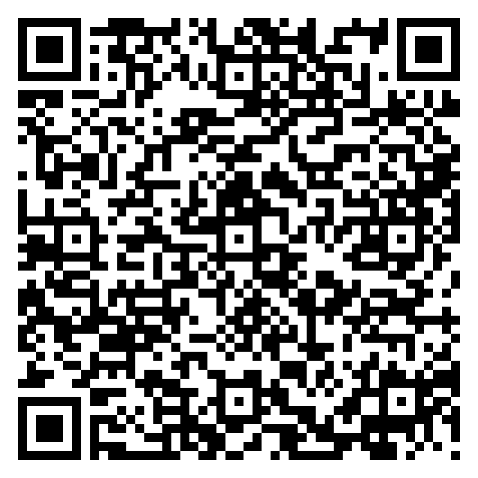 QR code 38189671600000