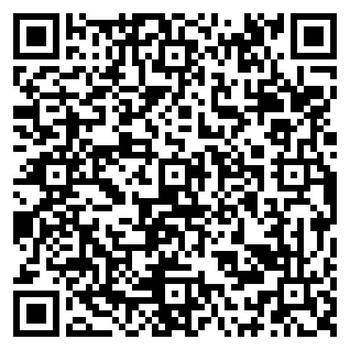 QR code 52129147400000