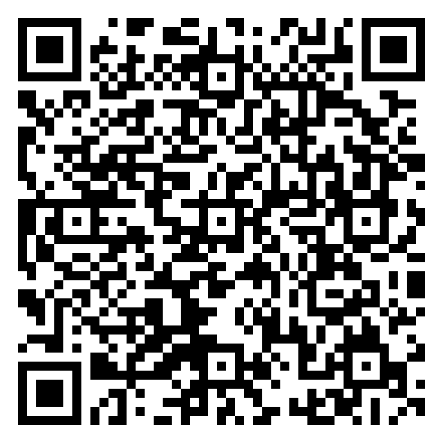 QR code 38759351400000