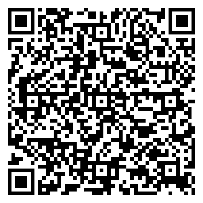 QR code 34067232500000