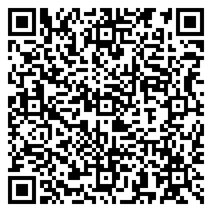 QR code 38651591400000