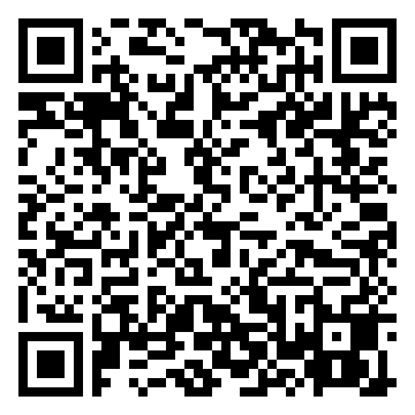 QR code 18024530200000