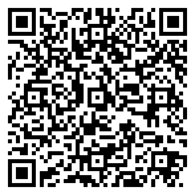 QR code 02245461700000
