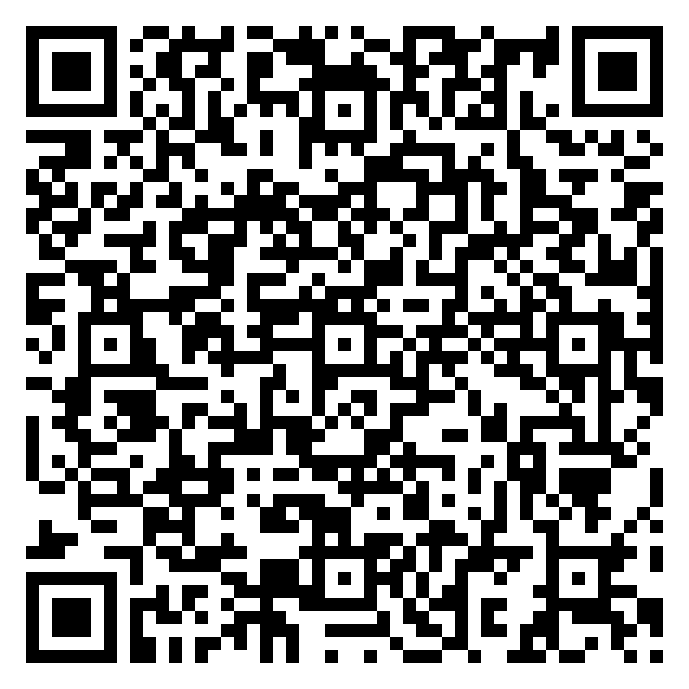 QR code 36949448200000