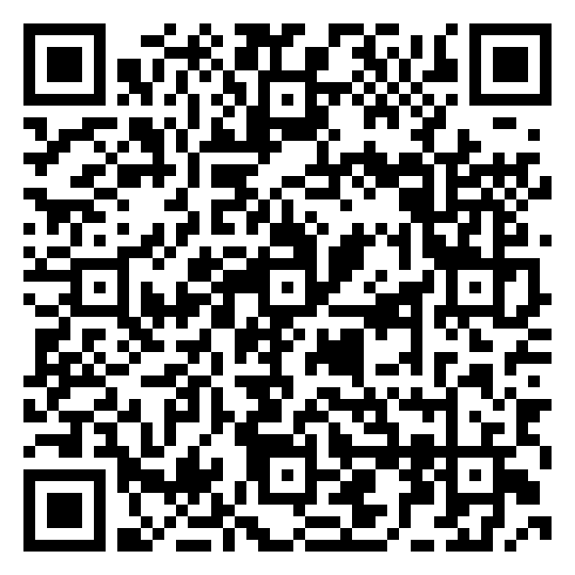 QR code 41037242500000