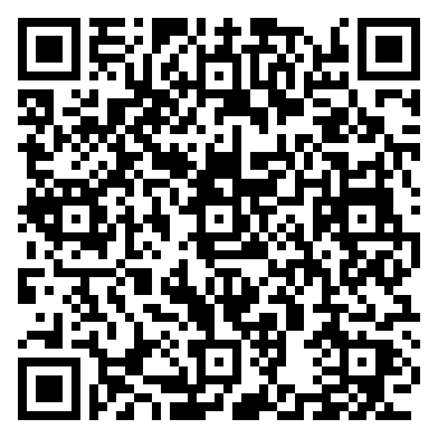 QR code 14645963300000