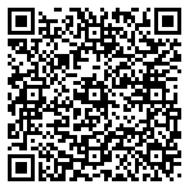 Demonika Tattoo Dominika Gruca QR code QR code 54275732100000