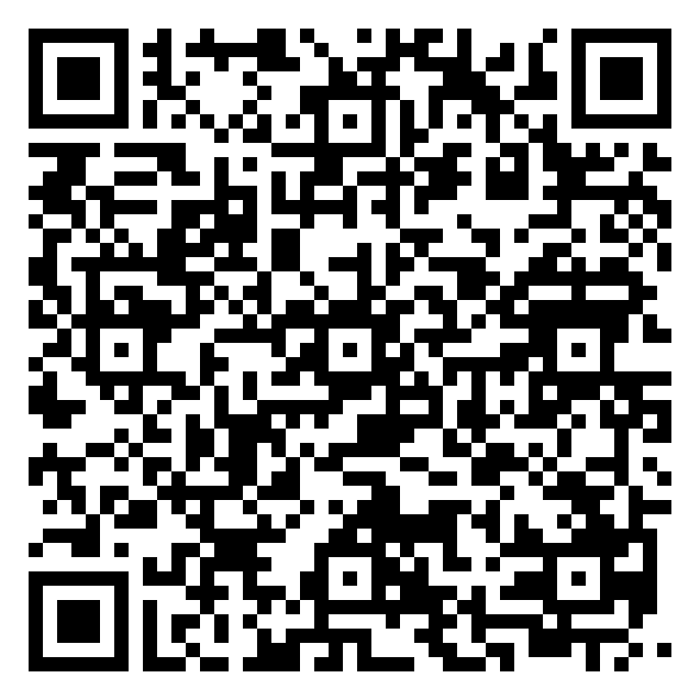 QR code 52941204900000