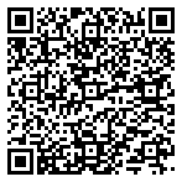 QR code 16016902500000
