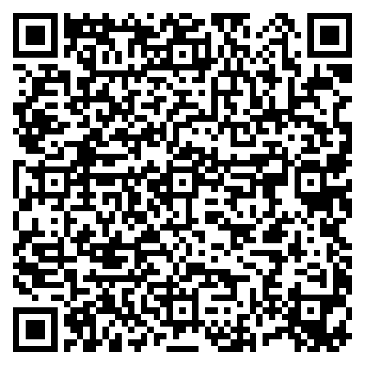 QR code 36024632800000