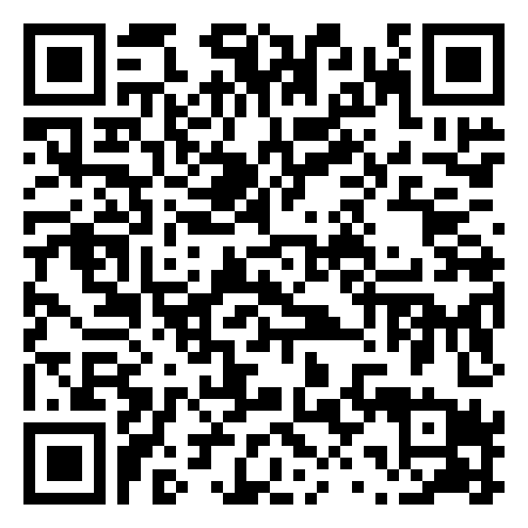 QR code 54027425100000