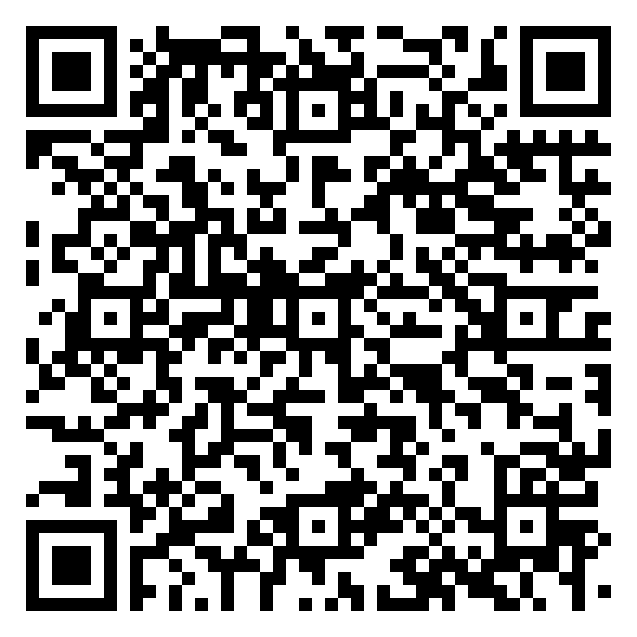 QR code 32033854700000