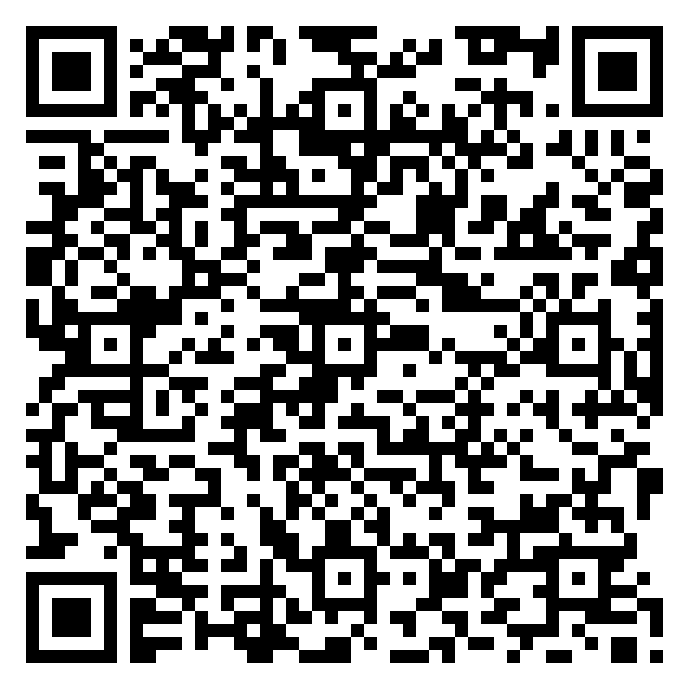 QR code 36960423200000