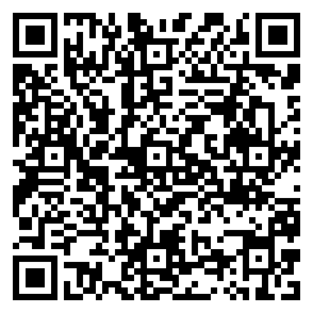 QR code 14030762600000