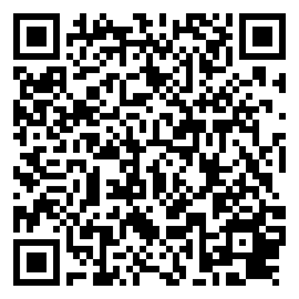 QR code 12247243400000