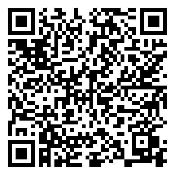 QR code 14728889500000
