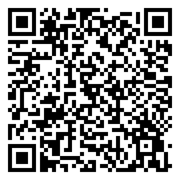 Demos Ac QR code QR code 38825110600000