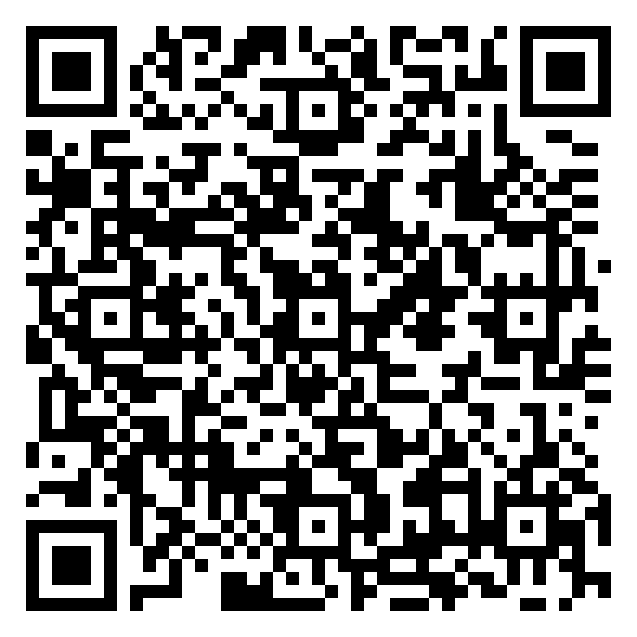 QR code 24318814200000