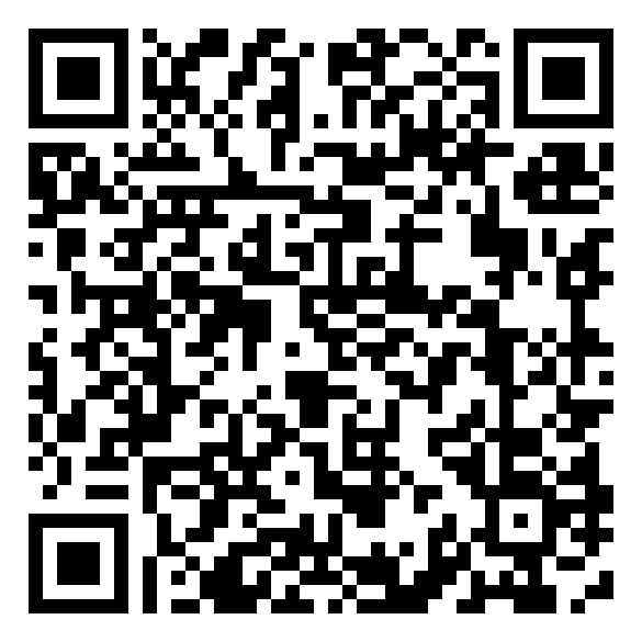 QR code 85262924400000