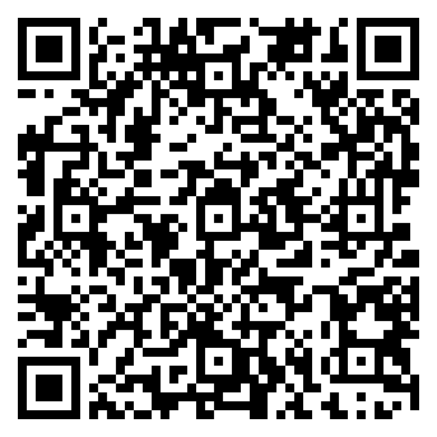 QR code 54278901900000