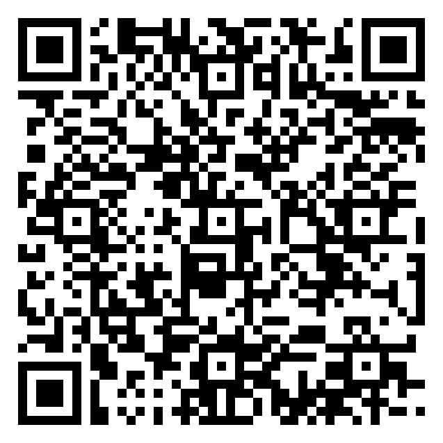 QR code 38431275600000