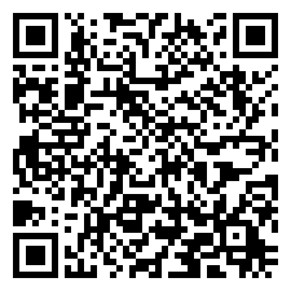 QR code 52779992000000