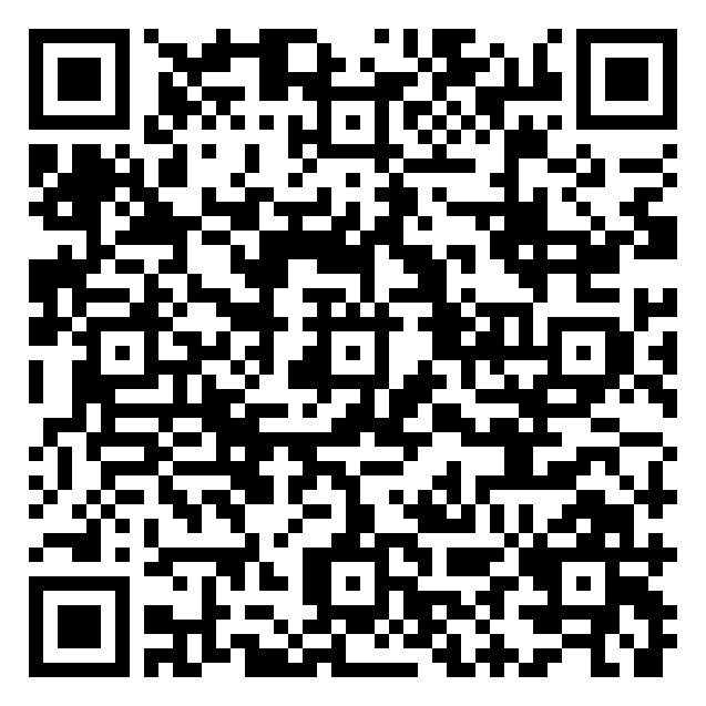 DEMOSTENES IZABELA KAWULAK QR code QR code 36905142500000