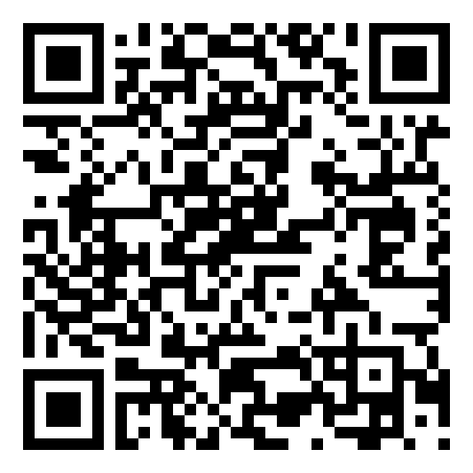 QR code 38290358800000