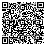 QR code 38882490900000