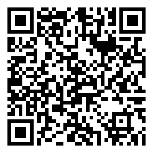 QR code 38583406600000