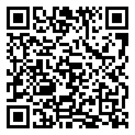 QR code 12268152800000