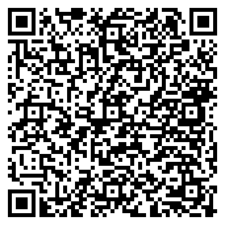 QR code 02200114600000