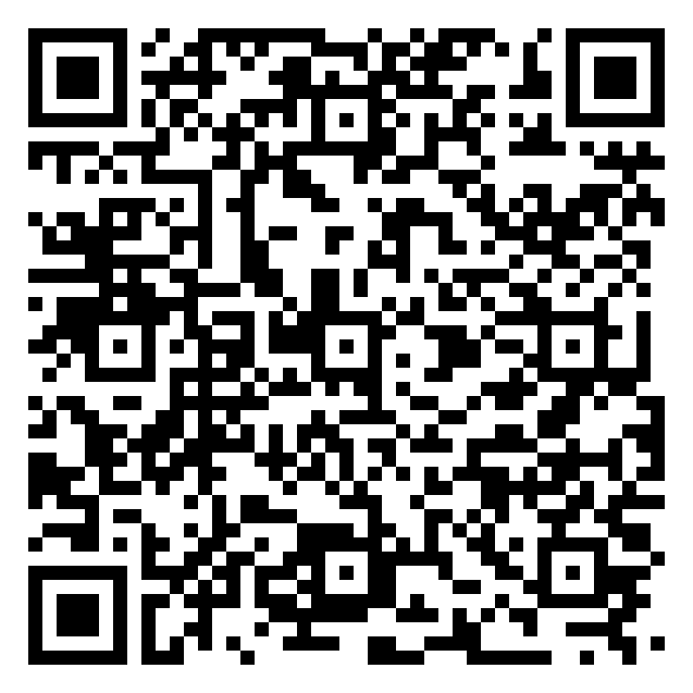 QR code 52225564100000