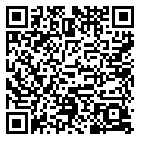 QR code 54384931500000